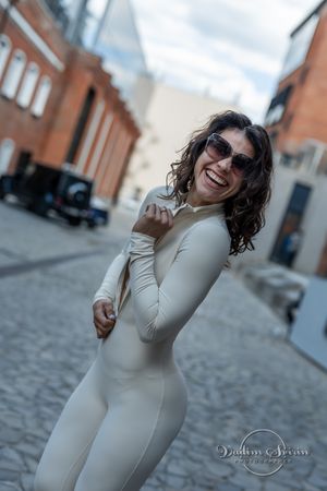 Регистрация 18.05.2024. Фотограф Вадим Свирин